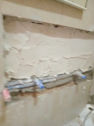 ​Fontanería Integral y Reparaciones Urgentes