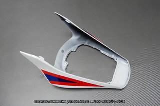Oferta Carenado para HONDA CBR1000RR 2012