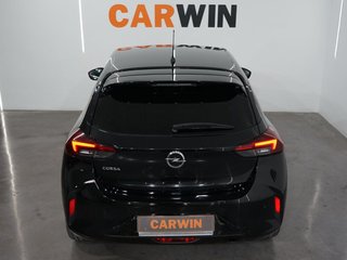 OPEL Corsa 1.5D DT 74kW 100CV GSLine