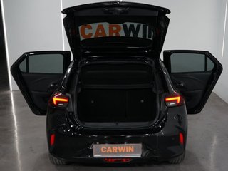 OPEL Corsa 1.5D DT 74kW 100CV GSLine