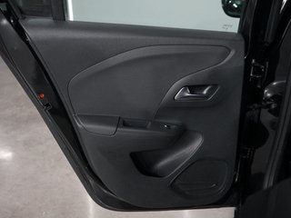 OPEL Corsa 1.5D DT 74kW 100CV GSLine