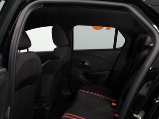 OPEL Corsa 1.5D DT 74kW 100CV GSLine