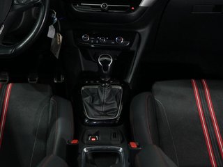 OPEL Corsa 1.5D DT 74kW 100CV GSLine