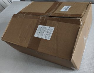 Bolsa térmica con carrito plegable