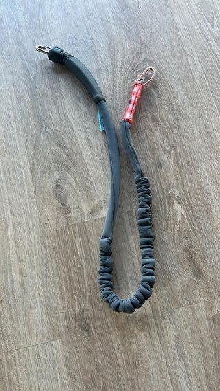 Leash Kitesurf Duotone