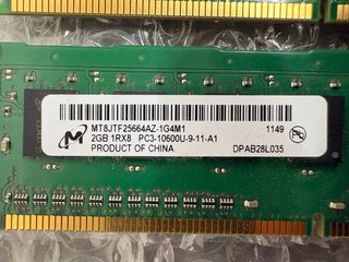 Biostar H61MHV2 + i5-3470 + 6Gb RAM