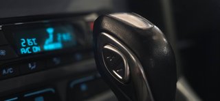 Ford Focus 2014 ST-Line