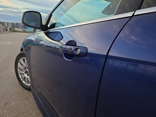 Ford Focus 2014 ST-Line