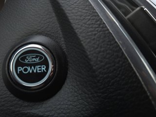Ford Focus 2014 ST-Line
