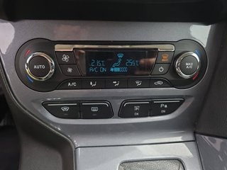 Ford Focus 2014 ST-Line