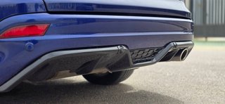 Ford Focus 2014 ST-Line