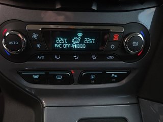 Ford Focus 2014 ST-Line