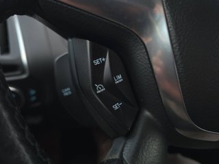 Ford Focus 2014 ST-Line