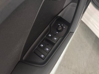 Audi A3 Sportback 30 TFSI 81kW (110CV) S tronic