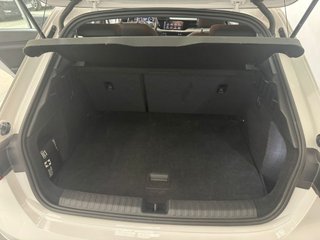 Audi A3 Sportback 30 TFSI 81kW (110CV) S tronic