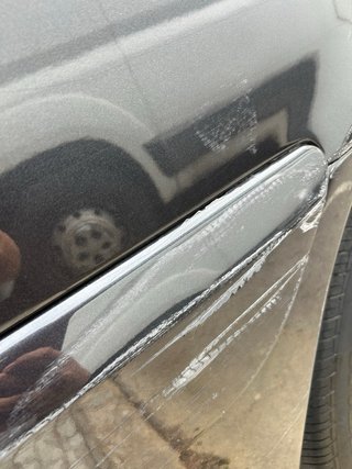 Citroen C8 2007