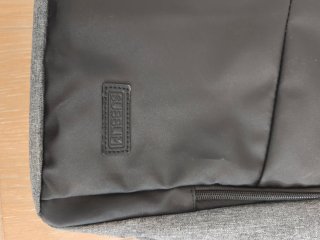 Mochila antirrobo portátil Subblim