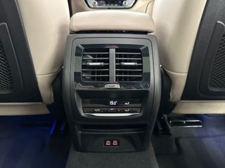 BMW X3 M40d
