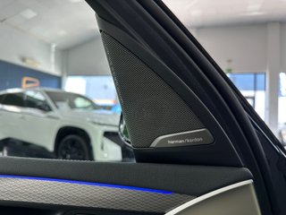 BMW X3 M40d