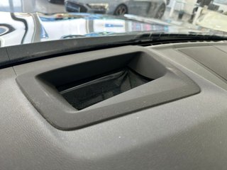 BMW X3 M40d