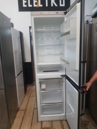 Nevera Siemens con garantía y transporte