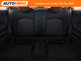 MINI Cooper One D
