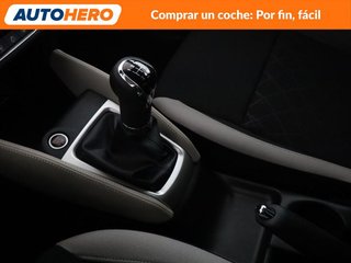 Nissan Micra 1.5 dCi N-Connecta