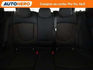 MINI Clubman Cooper