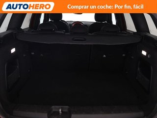 MINI Clubman Cooper