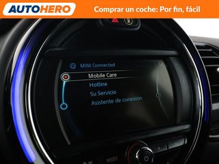 MINI Clubman Cooper