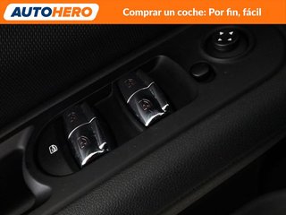MINI Clubman Cooper