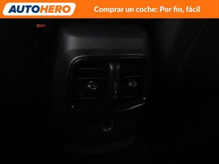 MINI Clubman Cooper