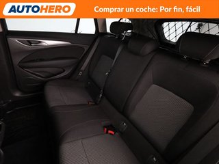Opel Insignia  1.6 CDTI Selective
