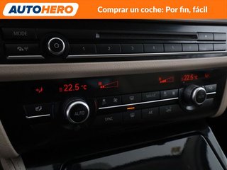 BMW Serie 5 520d