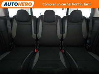 Peugeot Partner 1.2 PureTech Outdoor