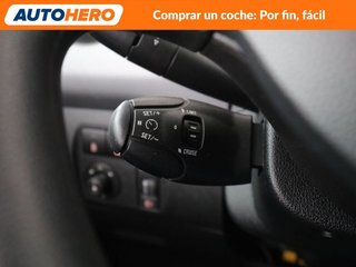Peugeot Partner 1.2 PureTech Outdoor
