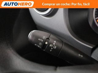 Peugeot Partner 1.2 PureTech Outdoor