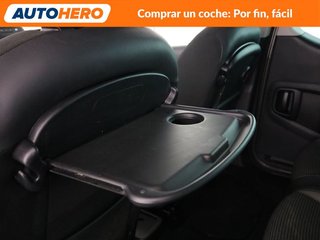 Peugeot Partner 1.2 PureTech Outdoor
