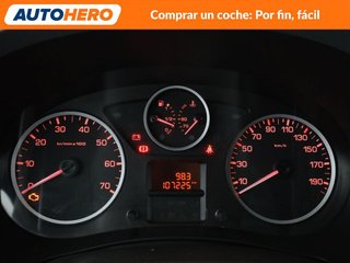 Peugeot Partner 1.2 PureTech Outdoor