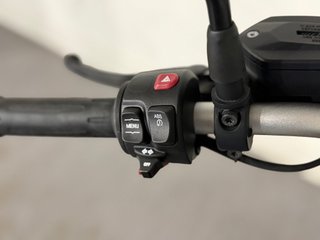BMW R NINET OPT 719 AÑO2018 16600KM
