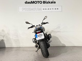 BMW R NINET OPT 719 AÑO2018 16600KM