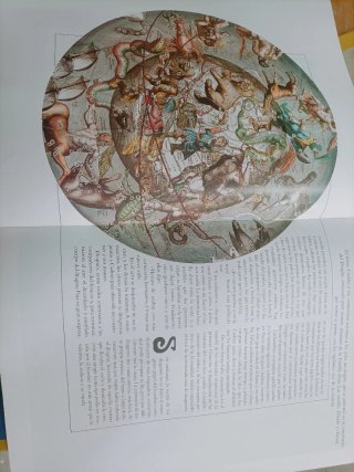 Enciclopedia de Tolkien. Reinos fantásticos