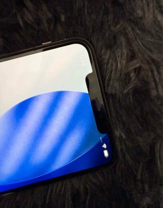 iPhone 11 Pro Max 64GB Oro + Extras