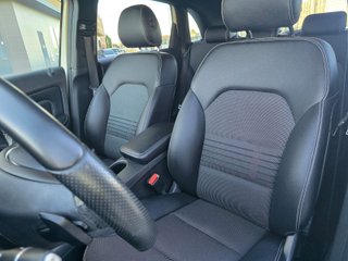 Mercedes Clase B B 180 CDI Sport