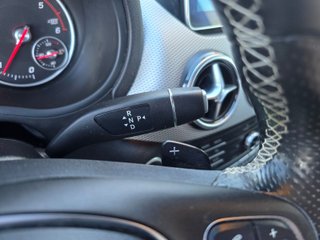 Mercedes Clase B B 180 CDI Sport