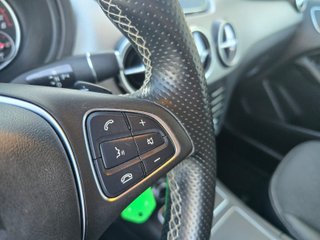 Mercedes Clase B B 180 CDI Sport