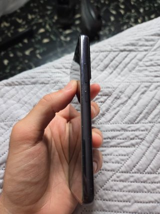 Samsung Galaxy S22