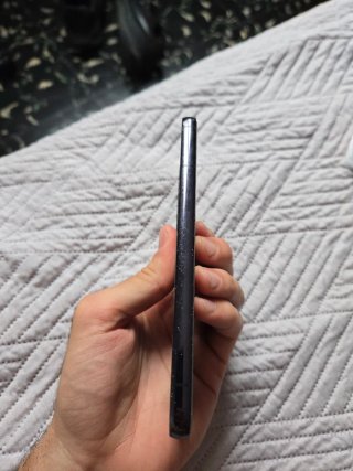 Samsung Galaxy S22