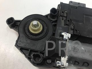 Motor elevaluna dd peugeot 307