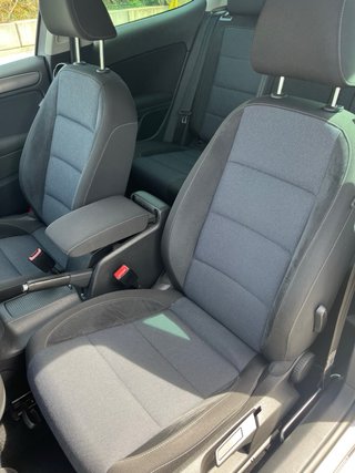 Volkswagen Golf  VI 2012
